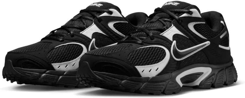 Nike V5 RNR sneakers Zwart - Foto 2
