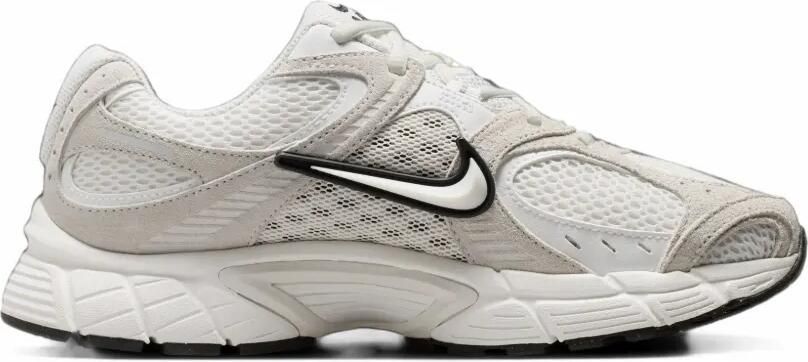 Nike Air Zoom Infinity Tour 2 Shield sneakers Grijs