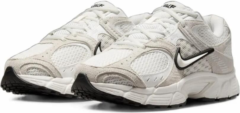 Nike Air Zoom Infinity Tour 2 Shield sneakers Grijs - Foto 6