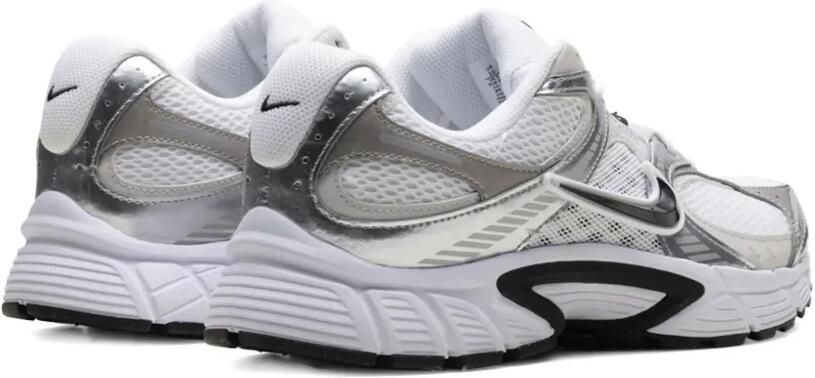 Nike V5 RNR "Summit White Blue Tint Photon Dust Smoke Grey" sneakers Wit - Foto 5