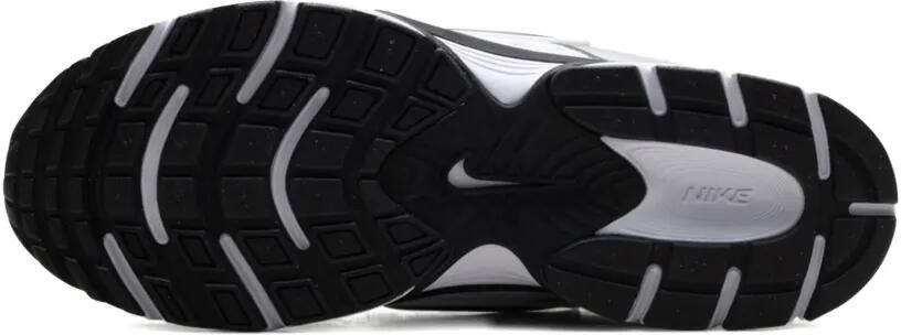 Nike V5 RNR "Summit White Blue Tint Photon Dust Smoke Grey" sneakers Wit - Foto 7