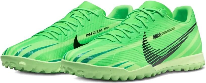 Nike Vapor 15 Academy Mercurial Dream Speed "Green" sneakers Groen - Foto 2