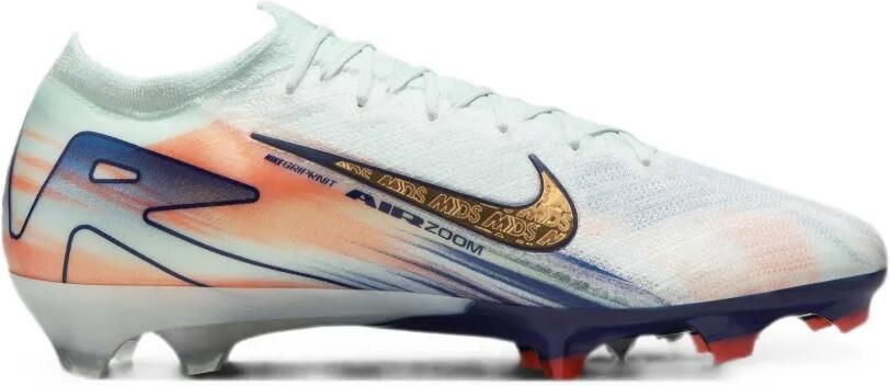 Nike Vapor 16 Elite Mercurial Dream Speed FG sneakers Groen