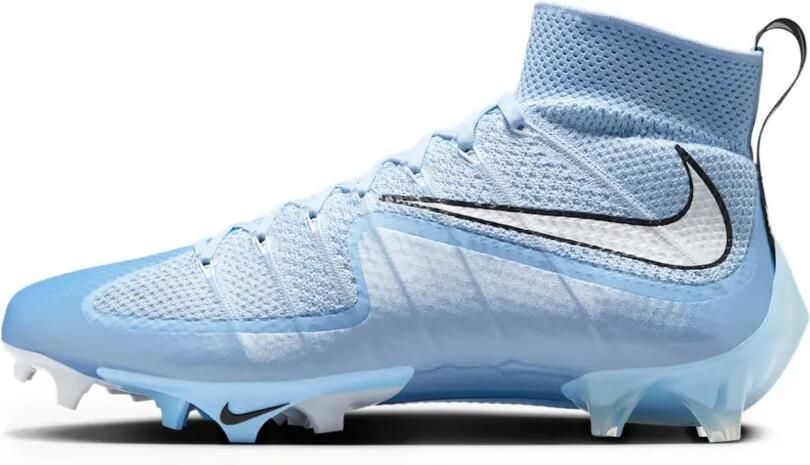 Nike Vapor Edge 360 Untouchable sneakers Blauw