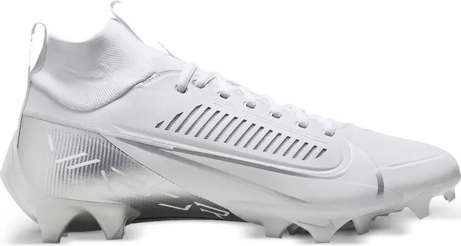 Nike Vapor Edge Pro 360 2 voetbalsneakers Wit