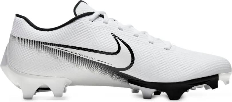 Nike Vapor Edge Speed 360 sneakers Wit