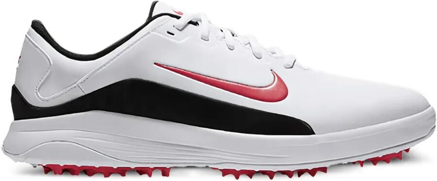 Nike Vapor Pro low-top sneakers Wit - Foto 2