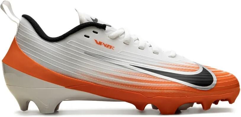 Nike Vapor Speed 3 voetbalsneakers Wit