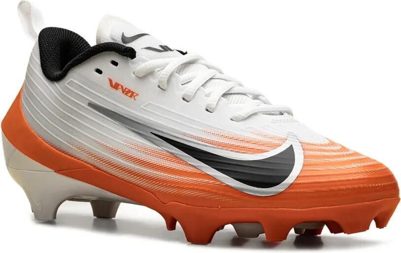 Nike Vapor Speed 3 voetbalsneakers Wit - Foto 3