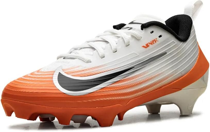 Nike Vapor Speed 3 voetbalsneakers Wit - Foto 2