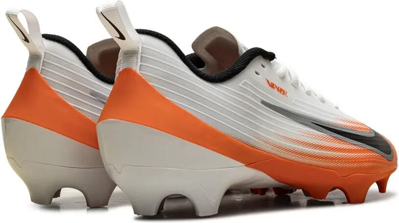Nike Vapor Speed 3 voetbalsneakers Wit - Foto 4