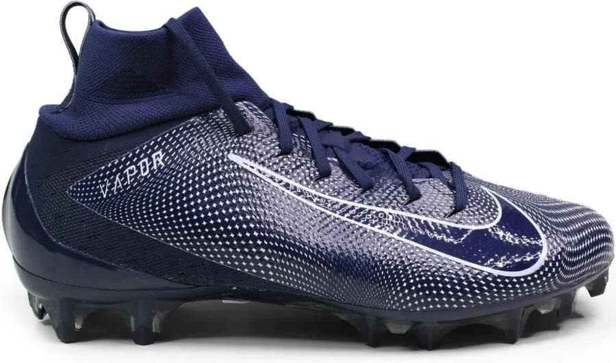 Nike Vapor Untouchable Pro 3 "Midnight Navy" sneakers Blauw