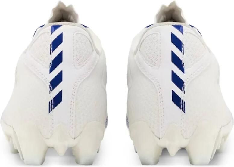 Nike Vapor Untouchable Speed 3 TD Pro sneakers Wit
