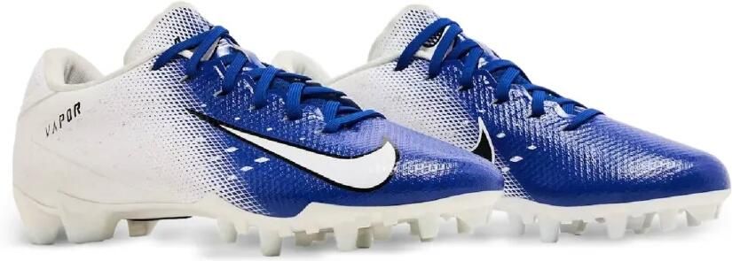 Nike Vapor Untouchable Speed 3 TD Pro sneakers Wit - Foto 12