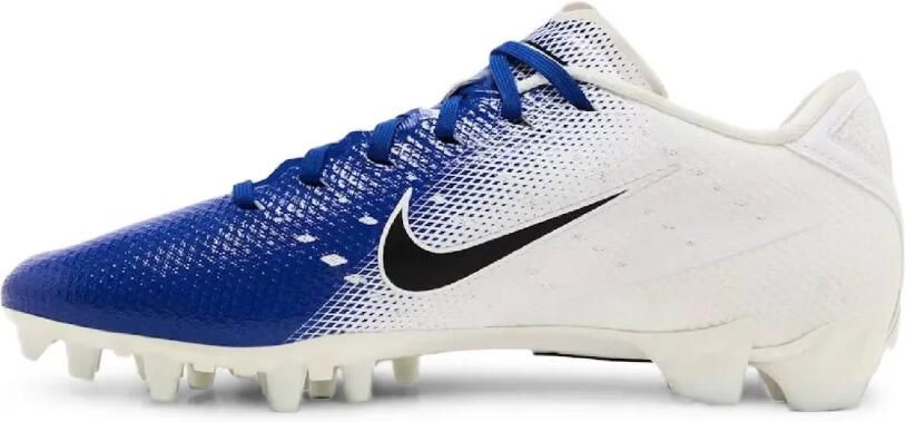Nike Vapor Untouchable Speed 3 TD Pro sneakers Wit - Foto 7