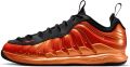 Nike Vapor X Posite sneakers Oranje - Oranje