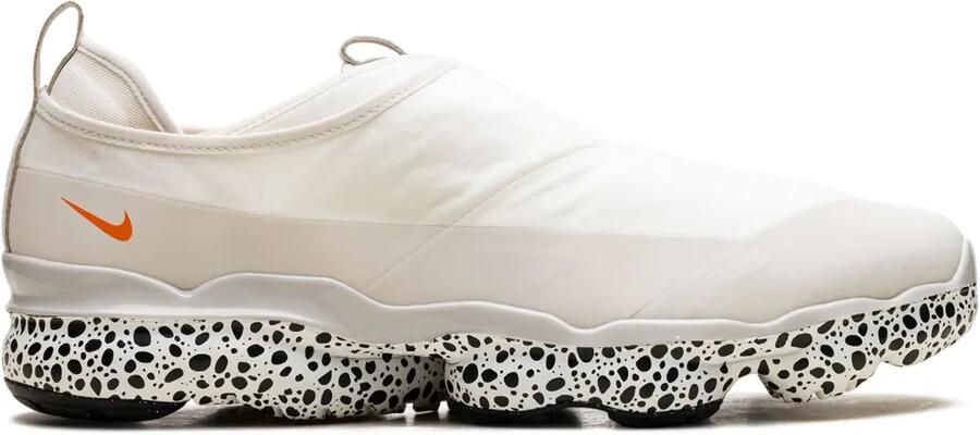 Nike VaporMax Moc Roam "Electric Pack" sneakers Wit