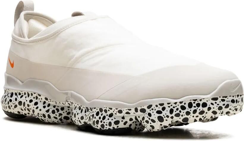 Nike VaporMax Moc Roam "Electric Pack" sneakers Wit - Foto 2
