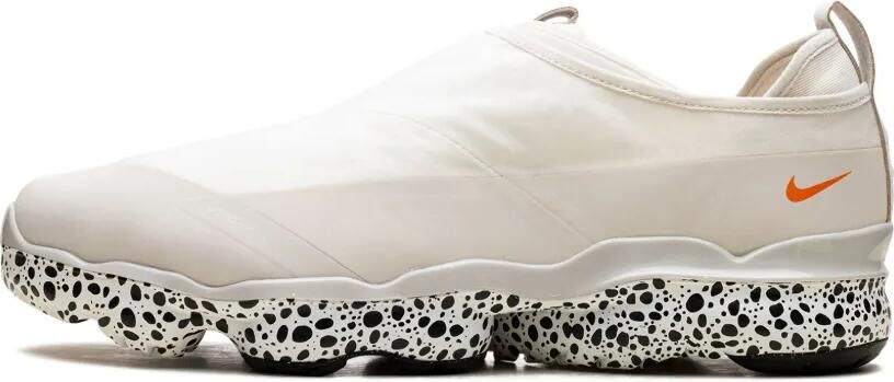 Nike VaporMax Moc Roam "Electric Pack" sneakers Wit - Foto 4