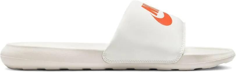 Nike React Pegasus Trail 4 sneakers Bruin