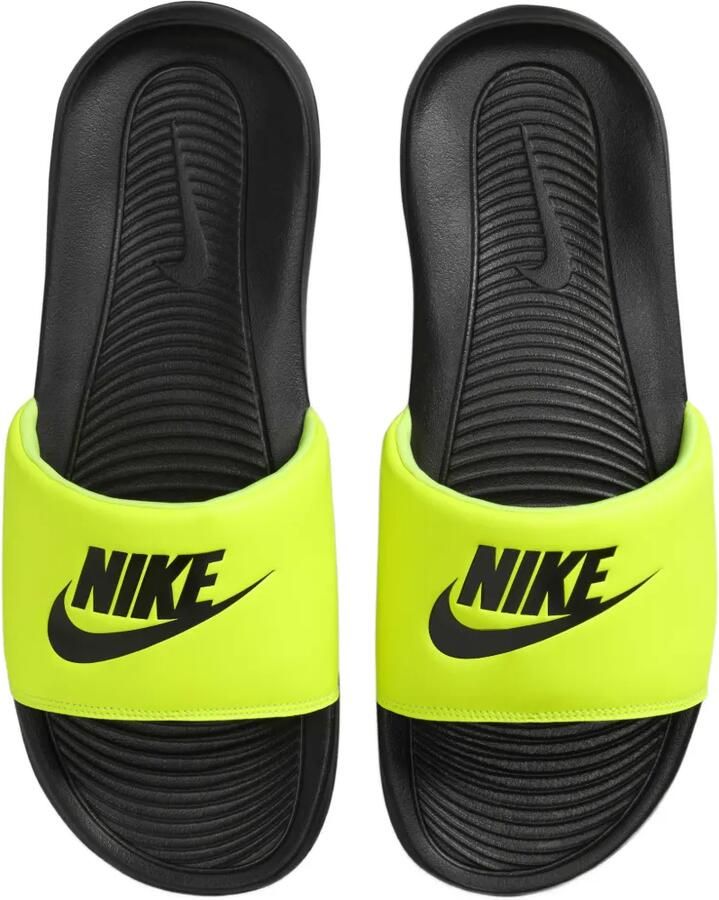 Nike Vomero Plus sneakers met koeienprint Wit - Foto 5