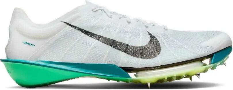 Nike Victory 2 Track & Field Distance sneakers Wit