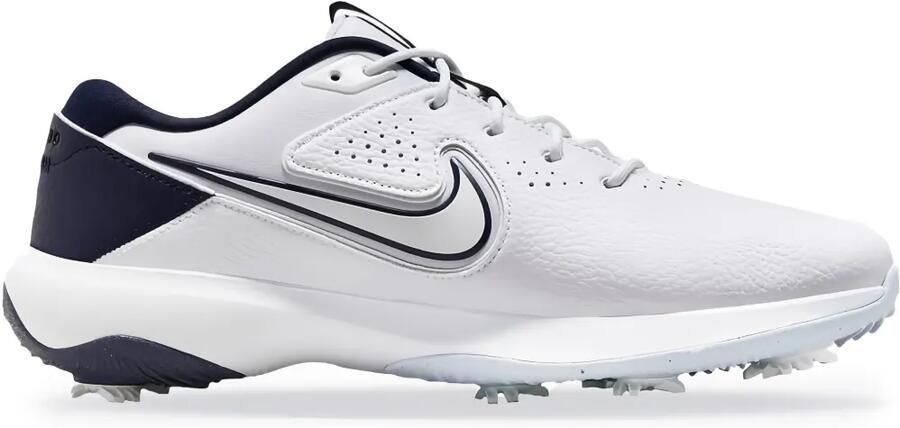 Nike Victory Pro 3 sneakers Wit