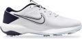 Nike Victory Pro 3 sneakers Wit - Wit