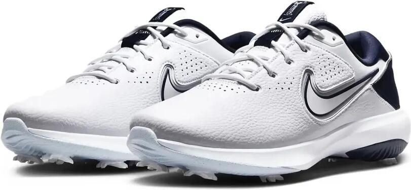 Nike Victory Pro 3 sneakers Wit - Foto 2