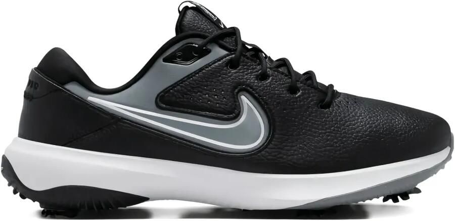 Nike Victory Pro 3 sneakers Zwart