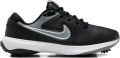 Nike Victory Pro 3 sneakers Zwart - Zwart