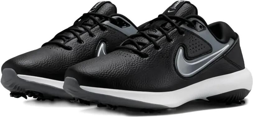 Nike Victory Pro 3 sneakers Zwart - Foto 2