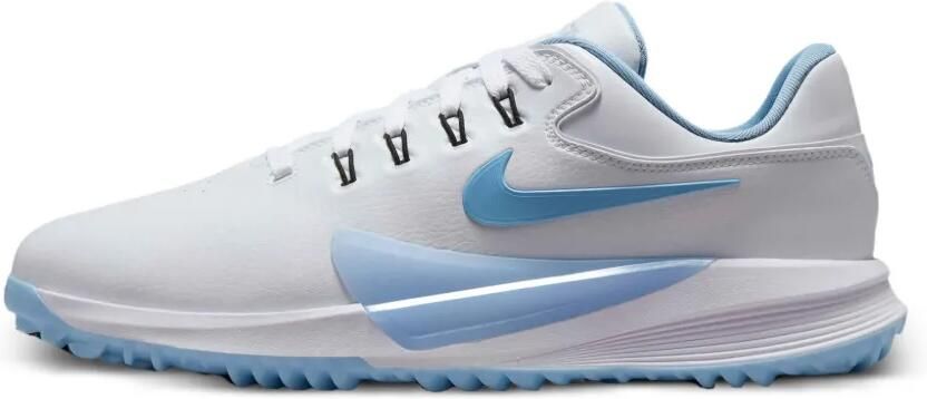 Nike Victory Pro 4 Golf sneakers Wit