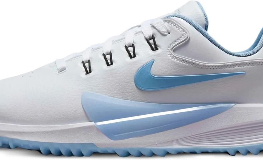 Nike Victory Pro 4 Golf sneakers Wit - Foto 2