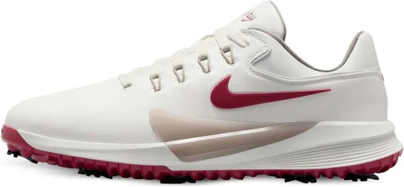 Nike Victory Pro 4 sneakers Wit