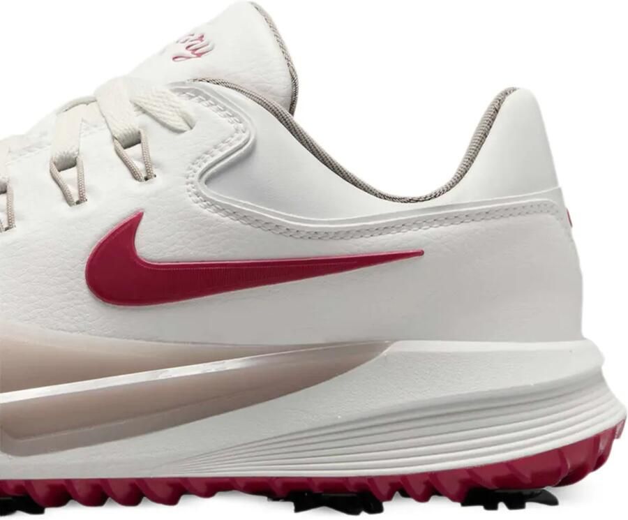 Nike Victory Pro 4 sneakers Wit - Foto 2