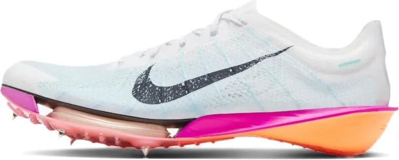 Nike Victory sneakers Wit