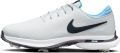 Nike Victory Tour 3 sneakers Wit - Wit