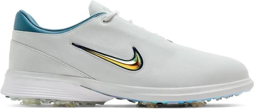 Nike Victory Tour 4 golfsneakers Grijs