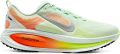 Nike Vomero 18 road hardloopsneakers Groen - Groen