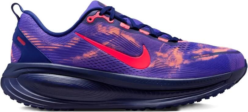 Nike Vomero 18 road hardloopsneakers Paars