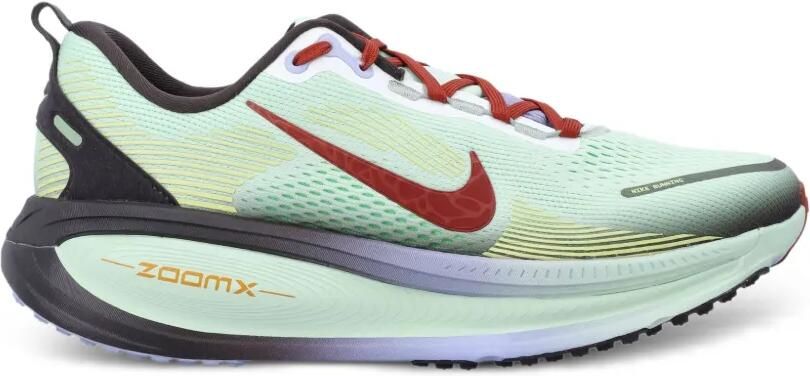 Nike ACG Ultrafly Trail ZoomX sneakers Grijs