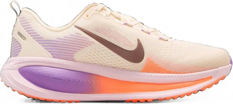 Nike Vomero 18 sneakers Beige