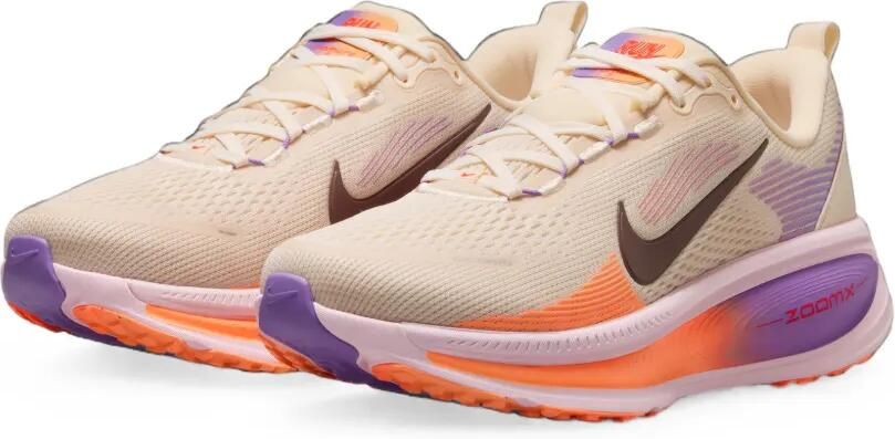 Nike Vomero 18 sneakers Beige - Foto 2