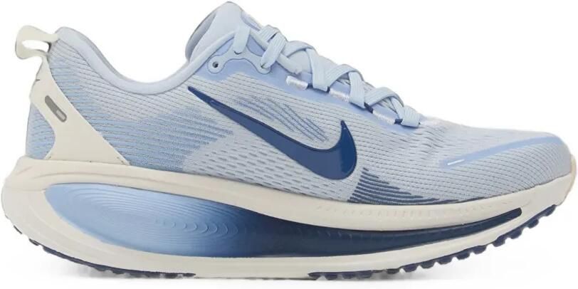 Nike Structure 26 sneakers Bruin