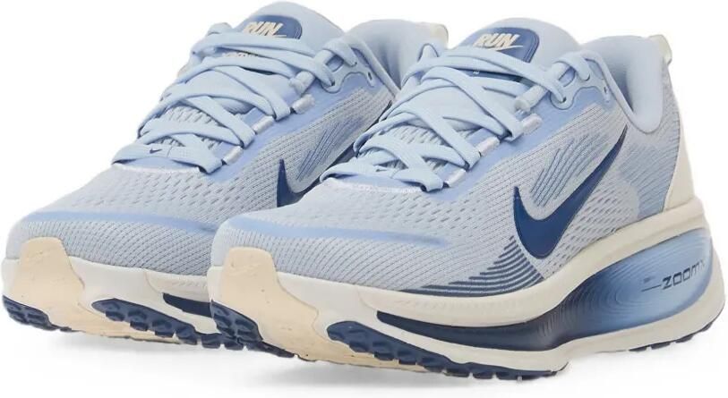 Nike Structure 26 sneakers Bruin - Foto 3
