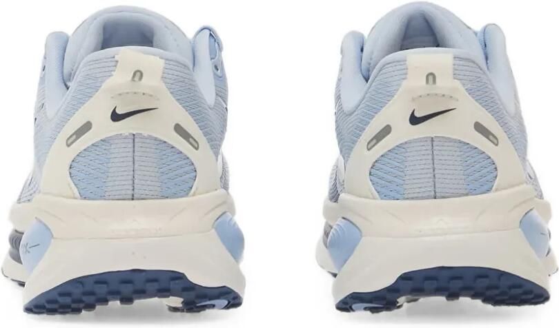 Nike Structure 26 sneakers Bruin - Foto 2