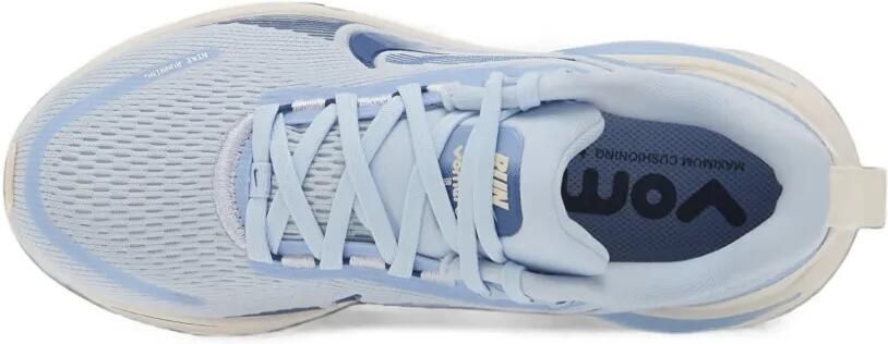 Nike Structure 26 sneakers Bruin - Foto 9