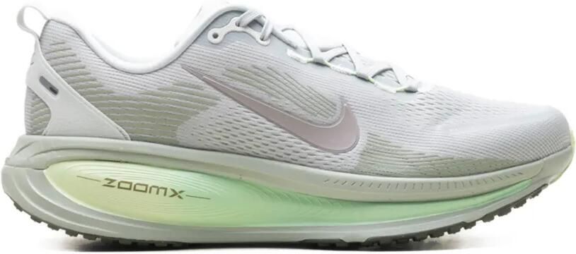 Nike Vomero 18 sneakers Grijs