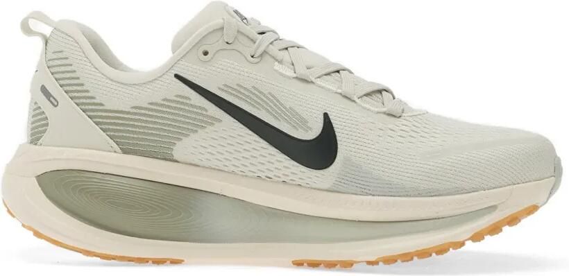 Nike Vomero 18 sneakers Grijs